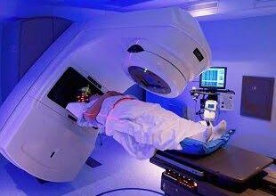 Leukemia Treatment in India