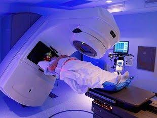 Leukemia Treatment in India