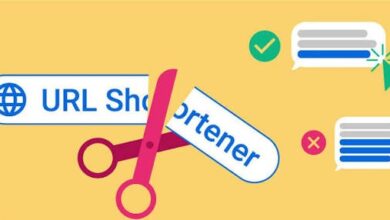 URL Compression Tool