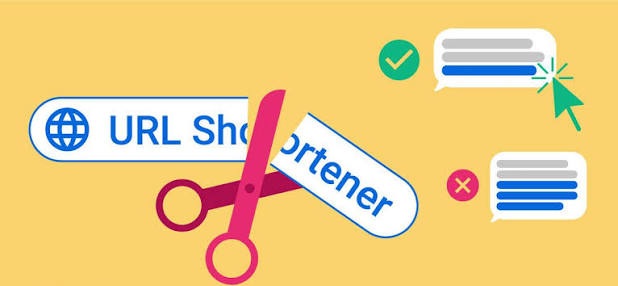 URL Compression Tool