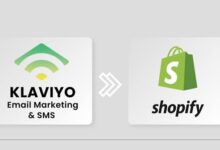 Klaviyo Shopify Integration Services