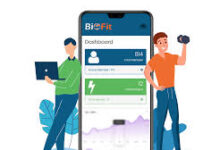 Gym Attendance Tracking Software