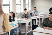 Pte Coaching in Faridabad​