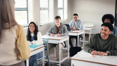 Pte Coaching in Faridabad​