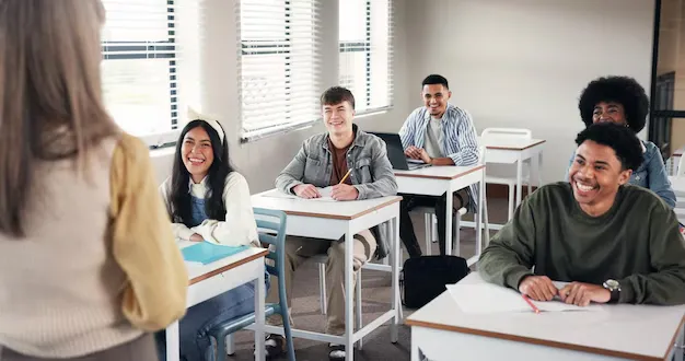Pte Coaching in Faridabad