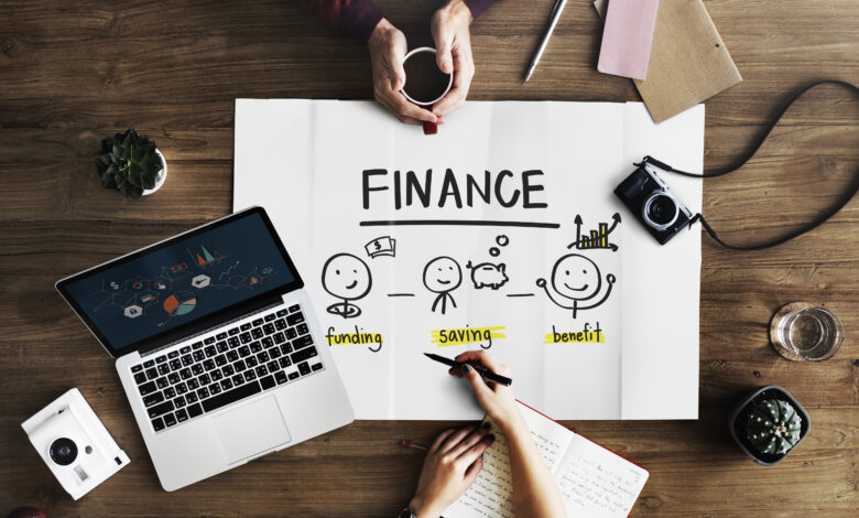 Best Mutual Funds