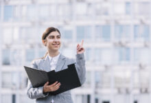Online MBA