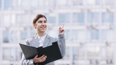 Online MBA
