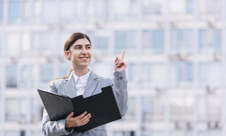 Online MBA