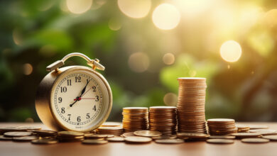 Mutual Fund