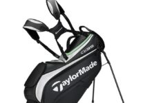 Golf Club Bag​