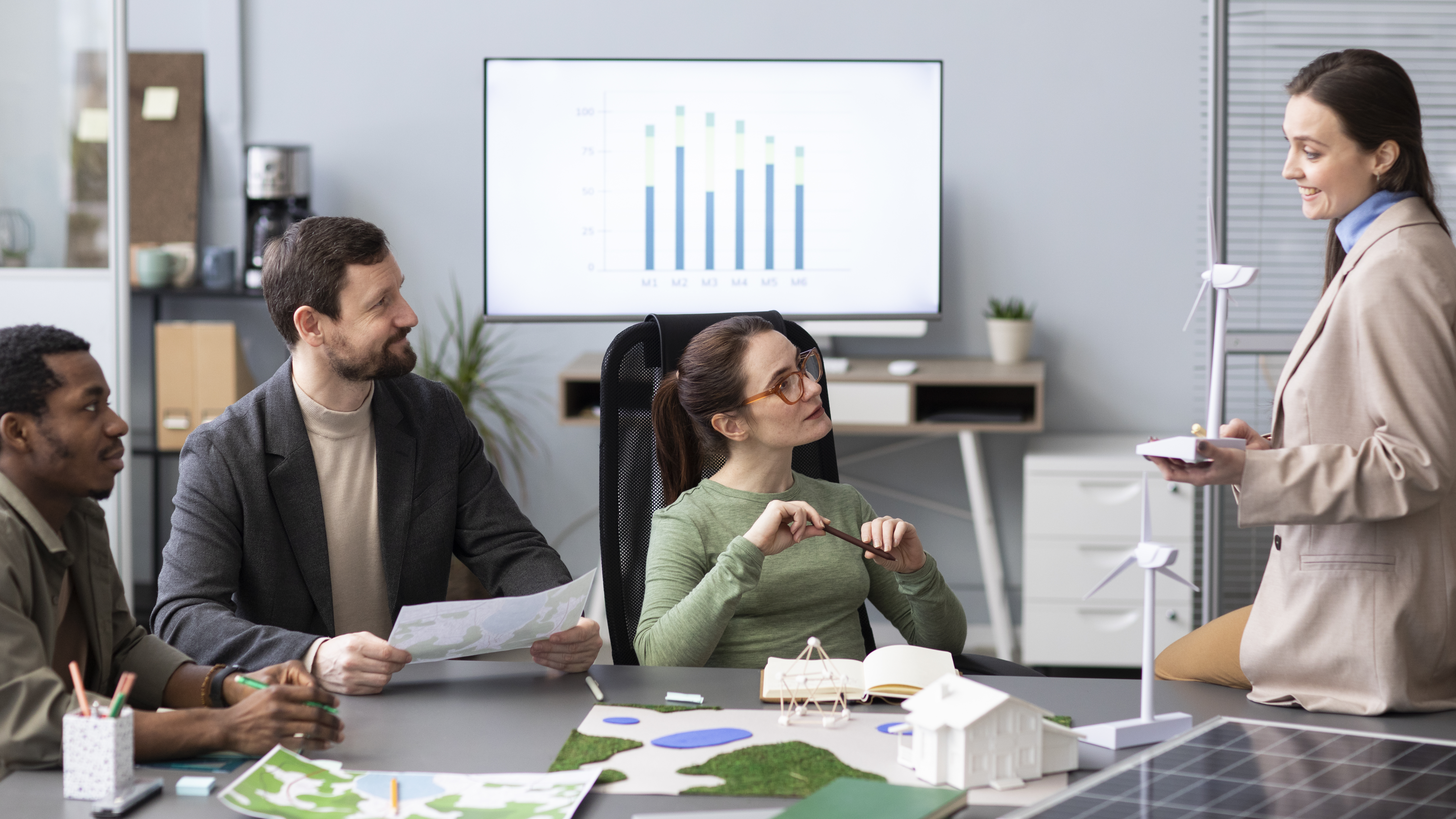 Business Consultants Melbourne
