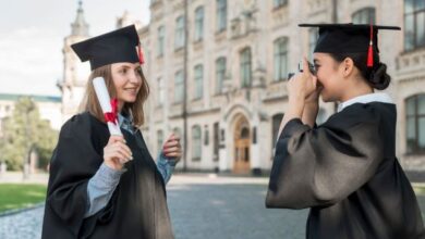 uk education consultants in pune