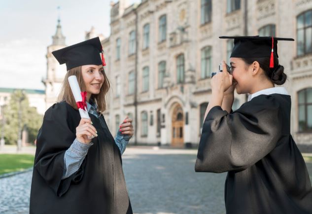 uk education consultants in pune