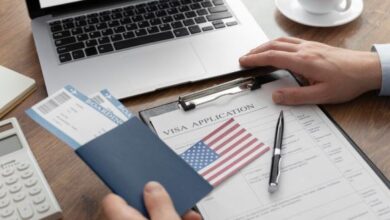 usa visa consultants in pune