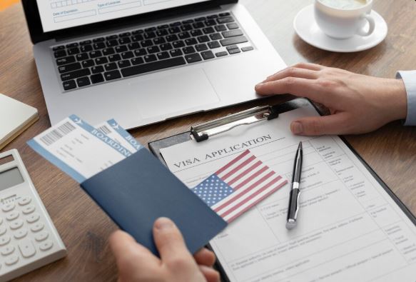 usa visa consultants in pune