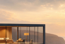 Window Dealer Opportunity Rajasthan