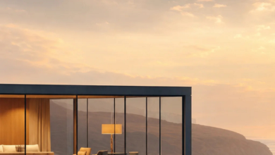 Window Dealer Opportunity Rajasthan
