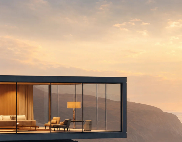 Window Dealer Opportunity Rajasthan