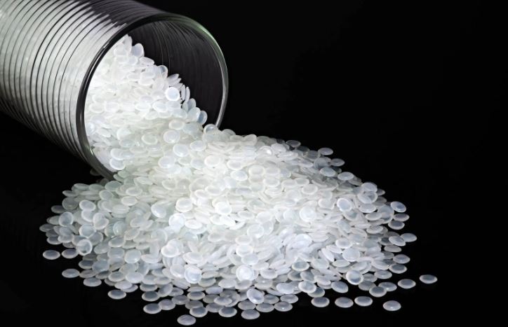 Additive Masterbatch Manufacturers in Ahmedabad
