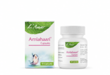 Best Immunity Booster Ayurvedic Medicine​