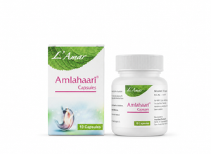 Best Immunity Booster Ayurvedic Medicine​