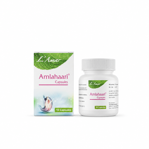 Best Immunity Booster Ayurvedic Medicine​