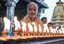 Best pandit for puja in ujjain