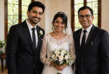 Court Marriage Registration Vidyadhar Nagar Jaipur