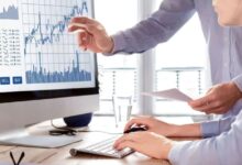Dematerialization of Shares