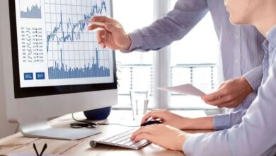 Dematerialization of Shares