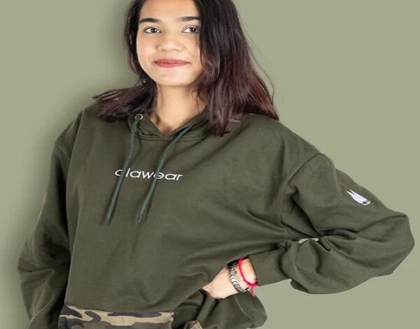 Trekking Clothes for Women