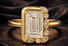 Human Ashes into Diamonds