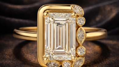 Human Ashes into Diamonds