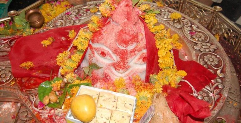 Mangal Dosh Puja Ujjain