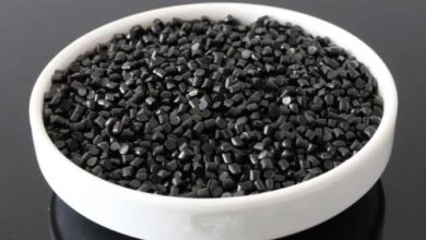 Rubber Masterbatch Manufacturers In ahmedabad