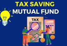 Top Tax Saving Mutual Funds