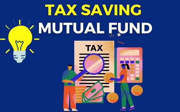 Top Tax Saving Mutual Funds