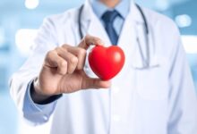 Best Cardiology Hospital in Guwahati