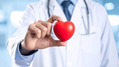 Best Cardiology Hospital in Guwahati