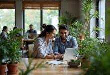 Virtual Office for Gst Registration in Chennai