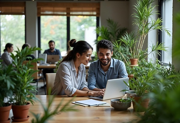Virtual Office for Gst Registration in Chennai