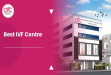 Chennai Ivf Hospital