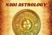 Online Bhrigu Nandi Nadi Astrology