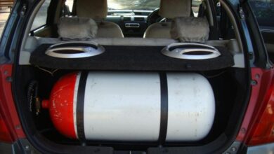Best CNG Kit in Delhi