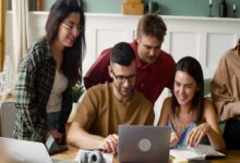 Best Cuet Coaching in Faridabad