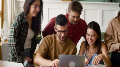 Best Cuet Coaching in Faridabad
