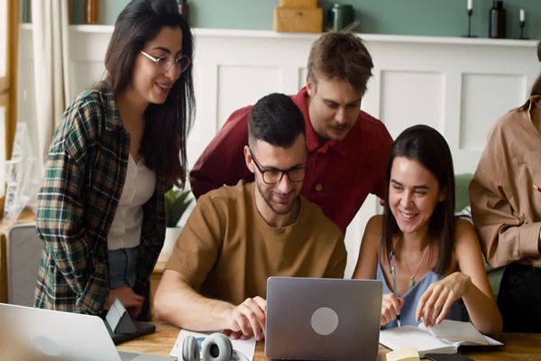 Best Cuet Coaching in Faridabad
