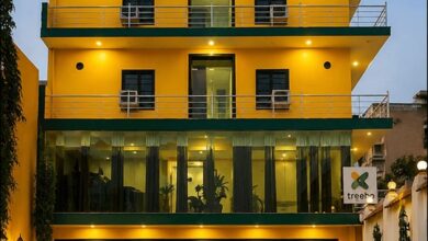 Best Hotels in Mathura Vrindavan