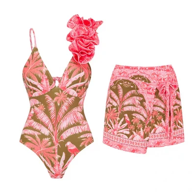Beach Wear Dresses